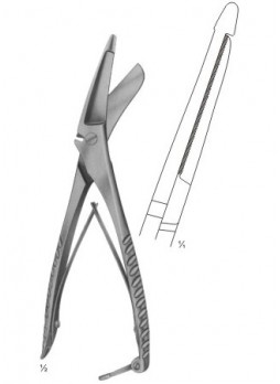 Scissors